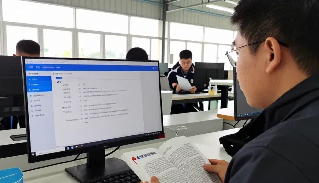 湖南千家万富网络科技有限公司布局网络技术领域，提升全流程技术跟进价值
