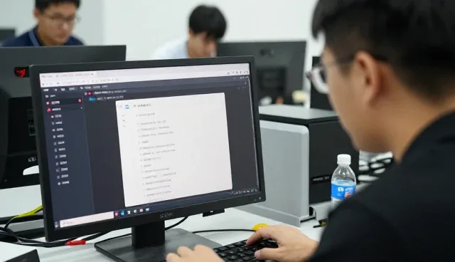 电商解决方案选择电商运营支持的方法