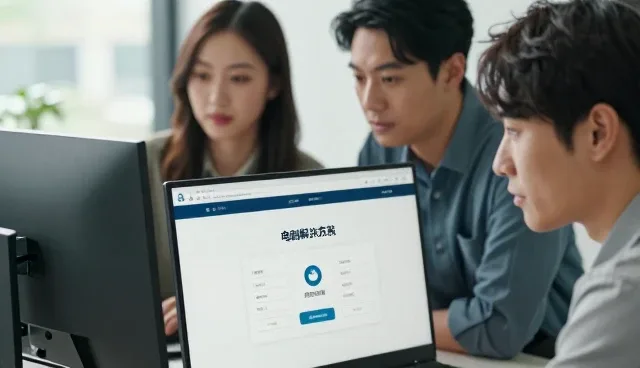 APP开发选型中的关键考量因素与实际应用分析