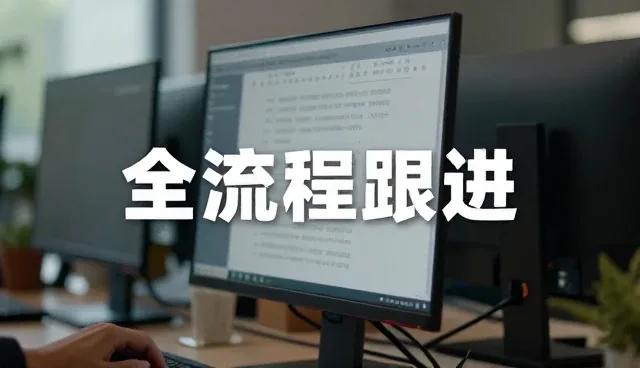 短视频运营系统集成的性能优化与适用场景分析