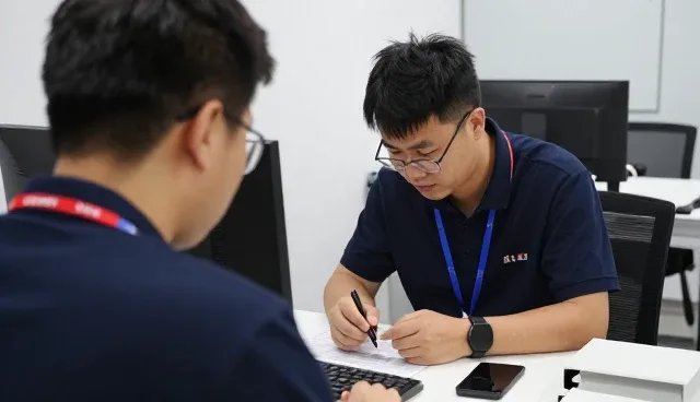 APP开发与维护满足不同客户的多样需求
