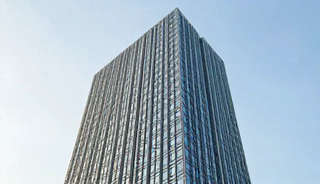 短视频运营服务如何助力电商转型？