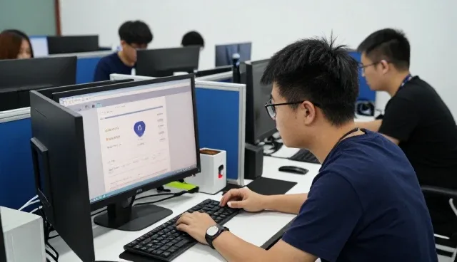 湖南千家万富网络科技有限公司探索全流程跟进未来方向