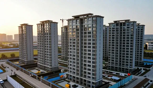 全流程技术跟进:选型、使用与维护的优化建议